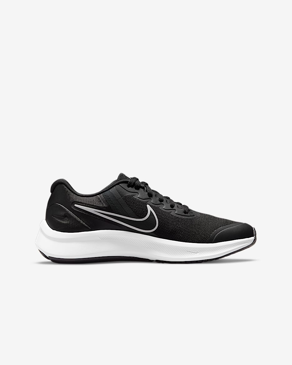 Aq3542 nike sales